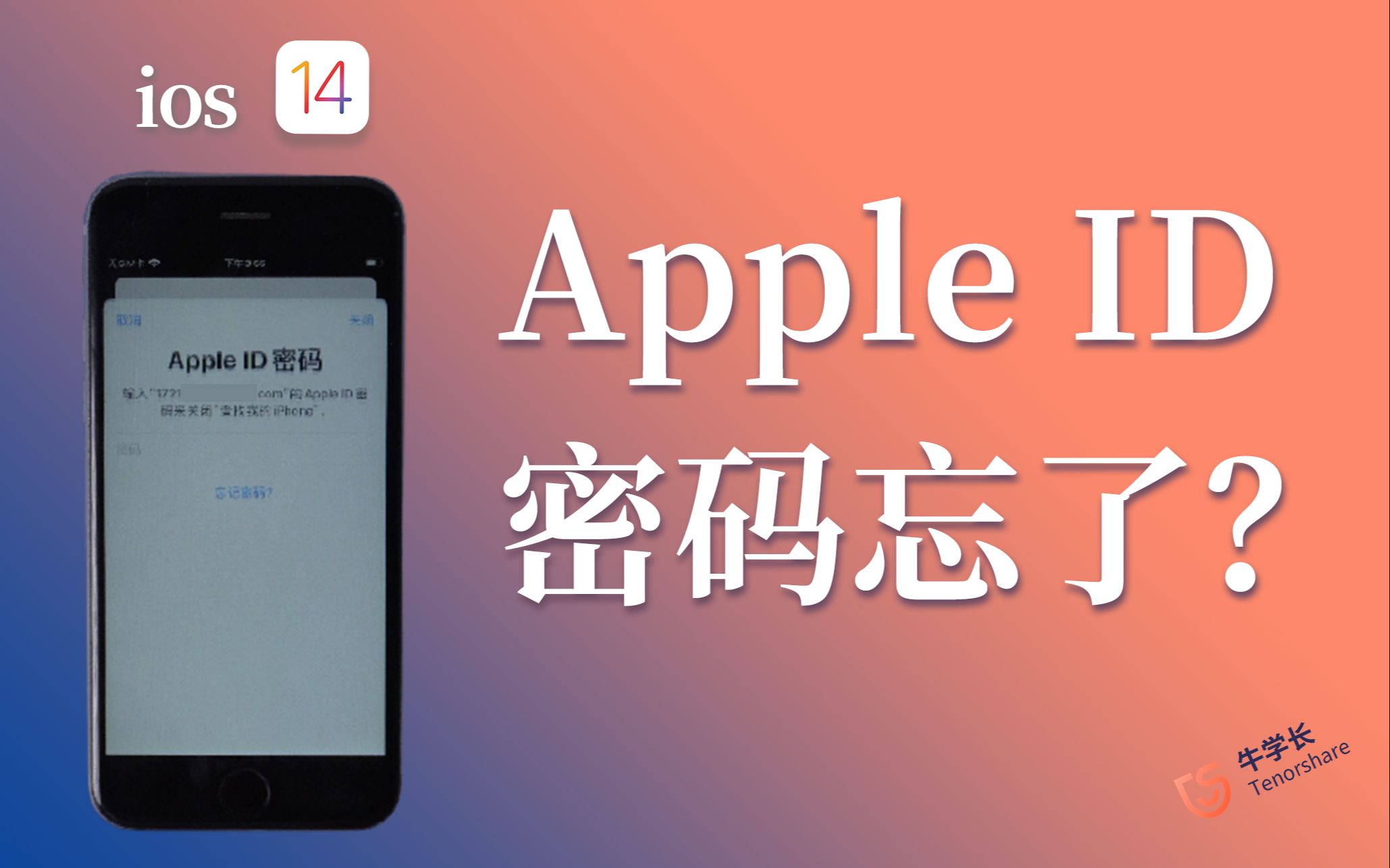 苹果面容id可以使用照片么_面容id可以干嘛_苹果手机面容id不可用怎么办