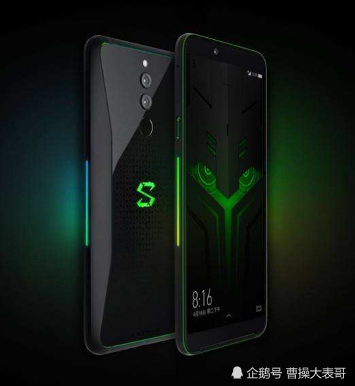 黑科技原版破解_黑科技软件游戏破解版_游戏最强黑科技手机版
