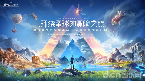 游戏识别手机_手机游戏人脸识别_识人手机游戏
