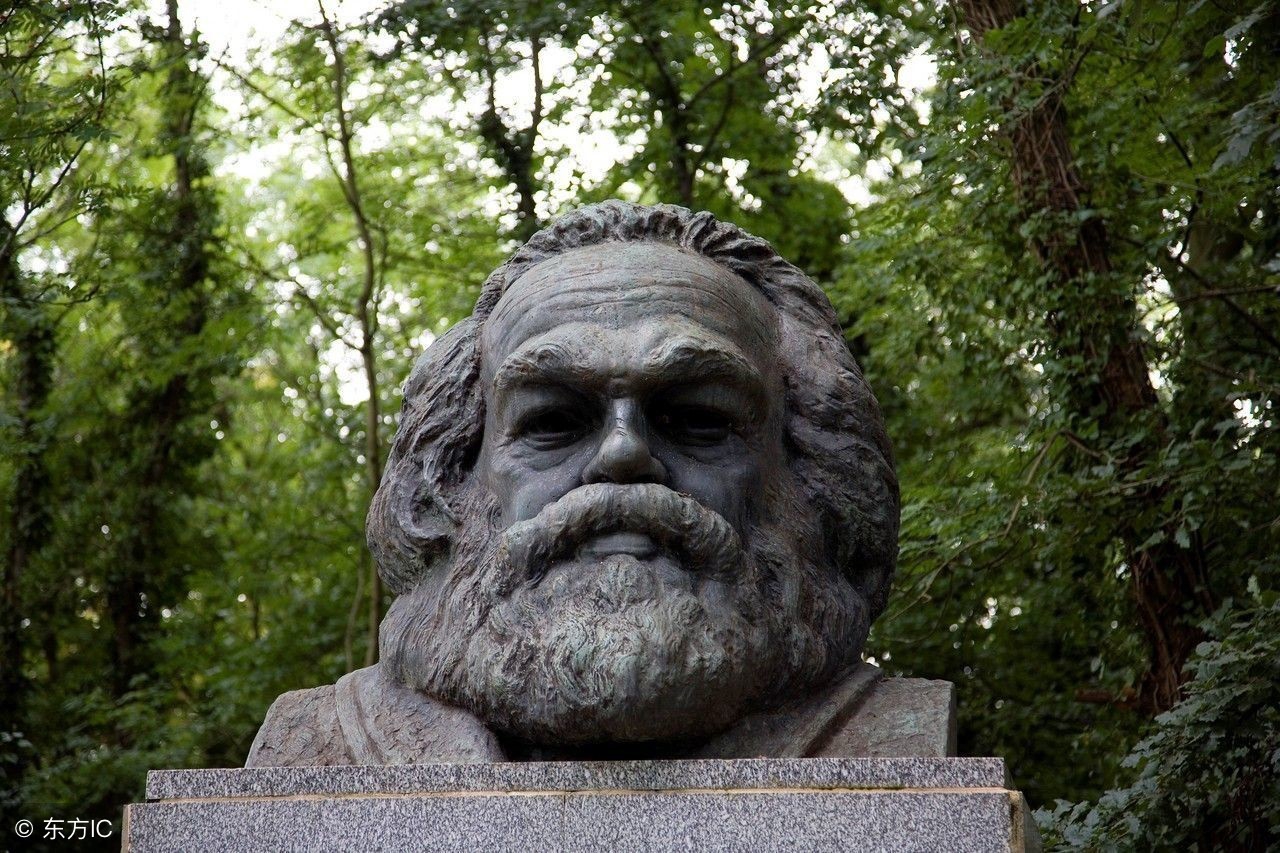 马克思出生于_马克思出生年月日_马克思出生于哪一年