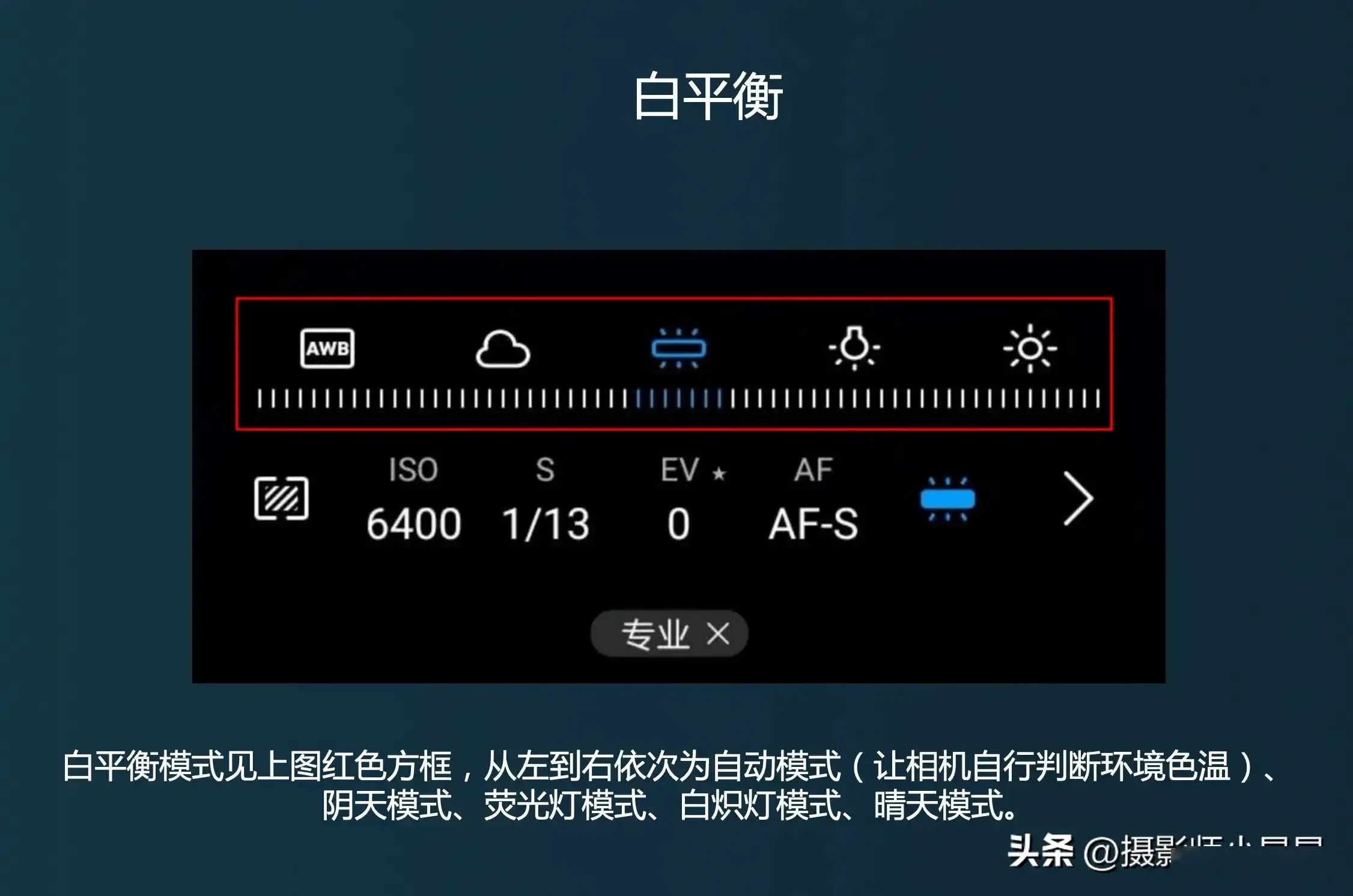 手机单机操作游戏_手机单机操控游戏_单机控制游戏
