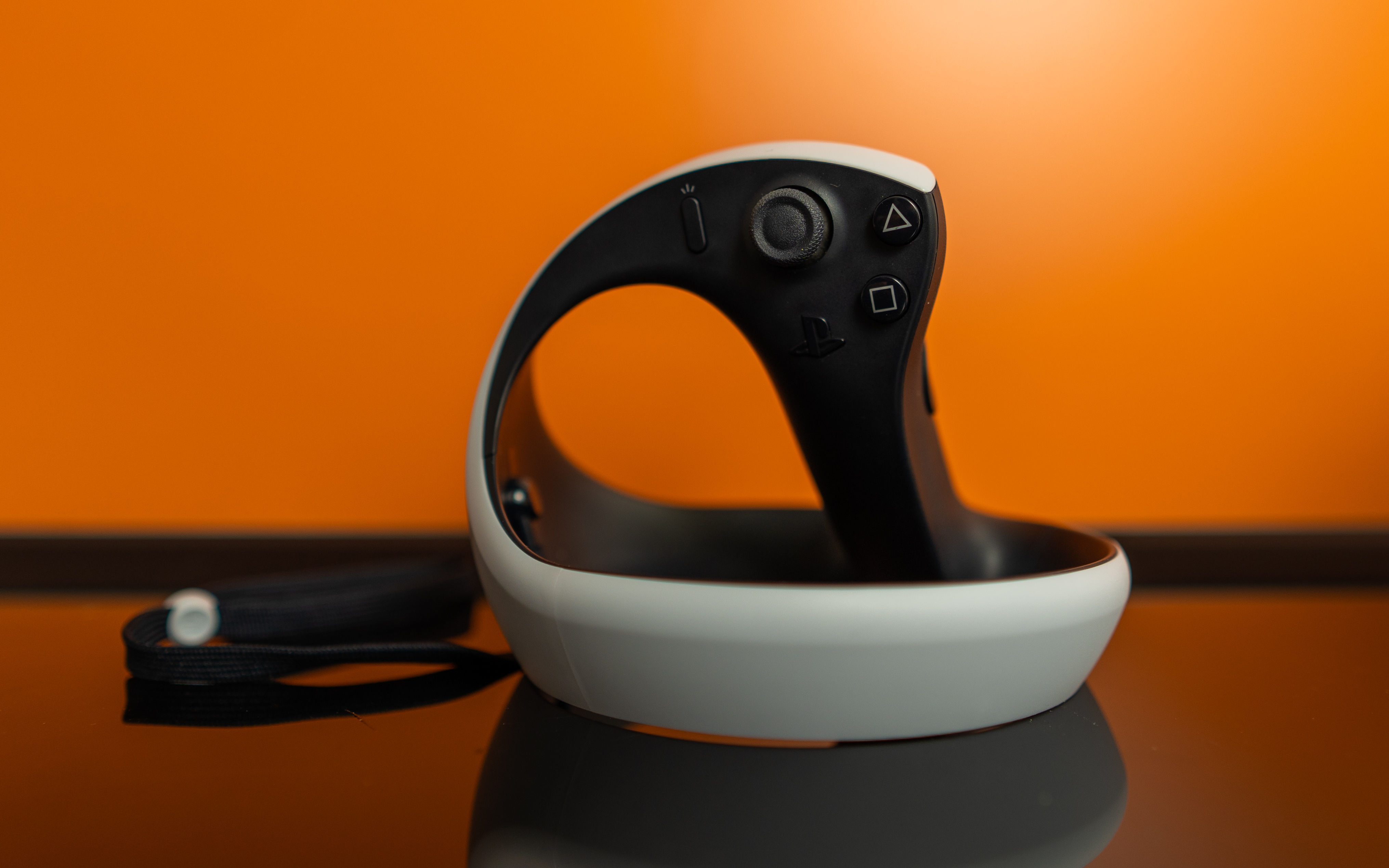 手柄支持vr游戏的手机_用手柄的vr游戏_手柄vr游戏平台有哪些
