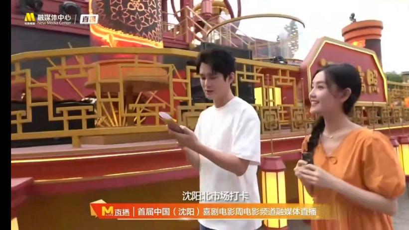 视频青青草下载软件安装_视频青青草下载软件大全_青青草视频软件下载