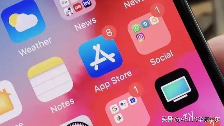 iphone有内存闪退_ios内存不够闪退_苹果手机玩高内存游戏闪退