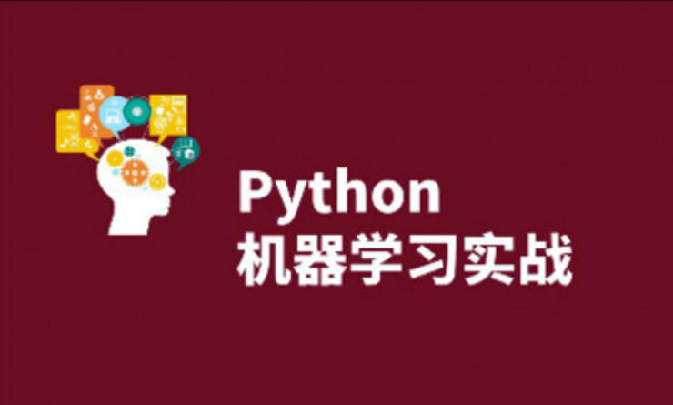 作用中心色素的直接功能包括_作用中心色素的功能是_python中return的作用