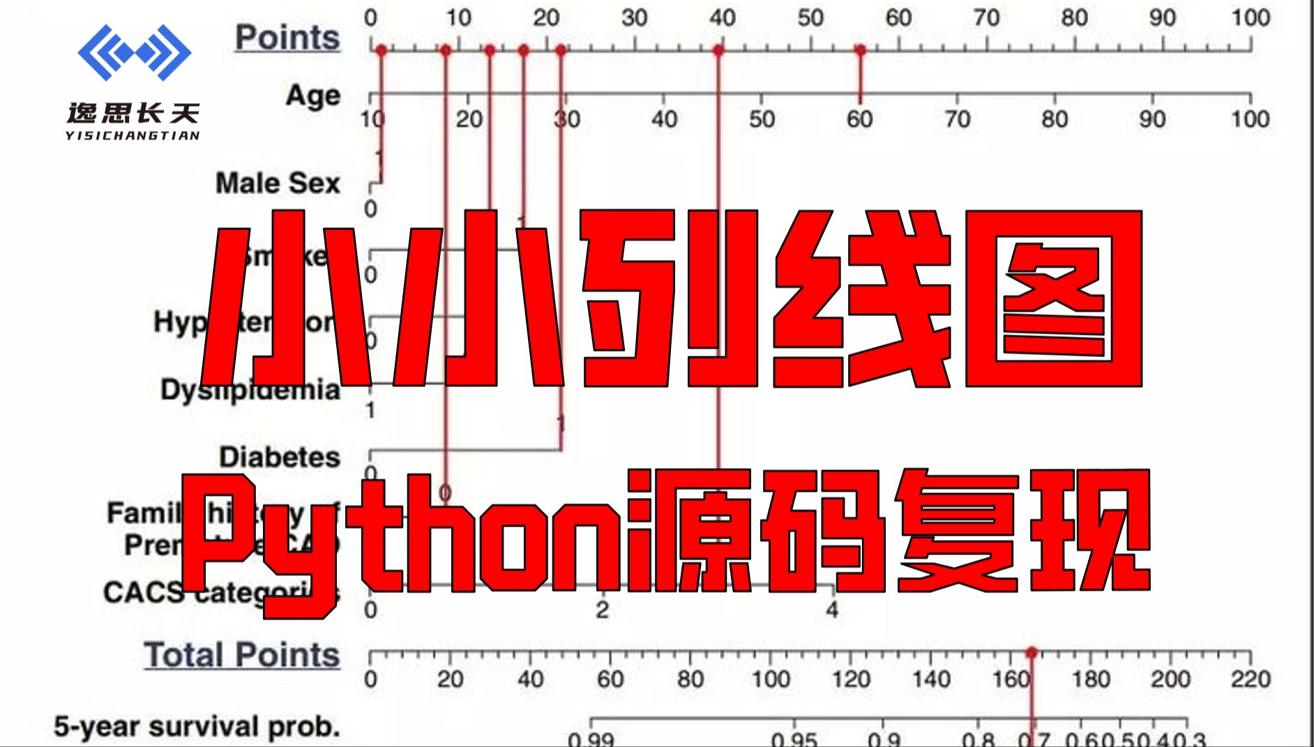 作用中心色素的功能是_python中return的作用_作用中心色素的直接功能包括