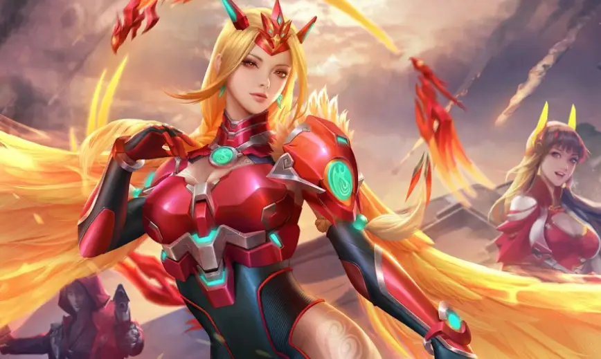 手机美女多的单机游戏下载_单机的美女游戏_美女类单机游戏