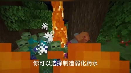 手机游戏破解盒子_手机poki游戏_手机游戏破解版