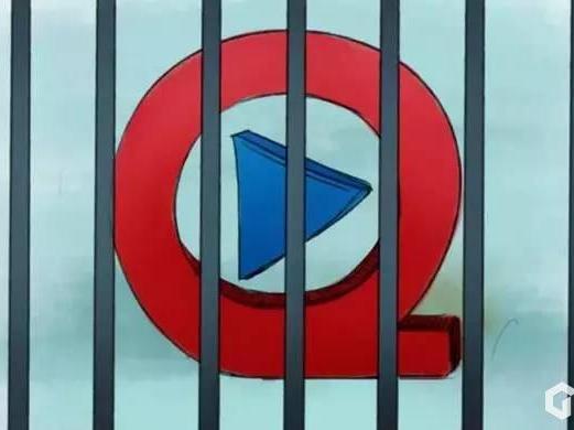 扫雷游戏音效_扫雷游戏手机铃声_铃声扫雷手机游戏叫什么