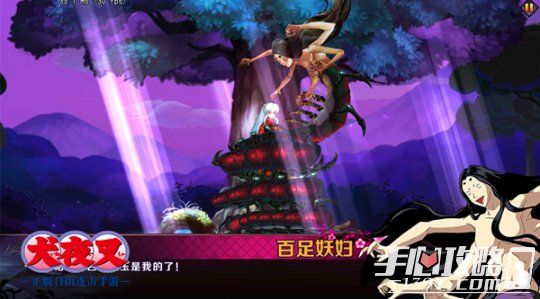 丧尸手游排行榜前十名_手机版丧尸游戏手游名_丧尸手游大全