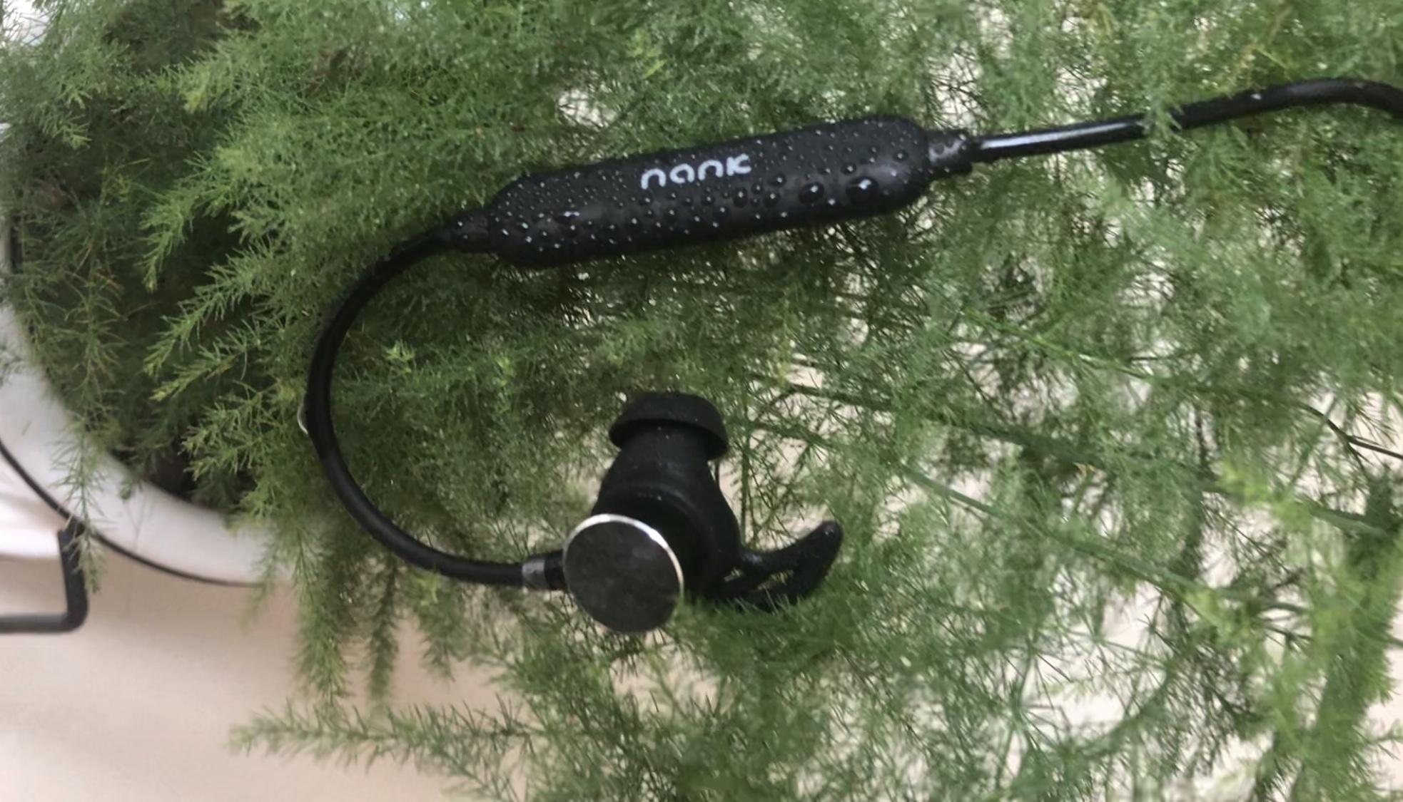 好玩耳机手机游戏有那些_好玩耳机手机游戏有什么_有什么好玩的手机游戏耳机
