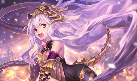 恶魔城传说2020_恶魔城的传说_恶魔城传说