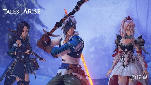 破晓传说rpg_破晓传说手机游戏_传说破晓手机游戏怎么玩