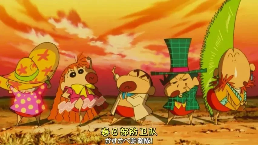 13机兵防卫圈第四区域_13机兵防卫圈序章与完整版_十三机兵防卫圈ns