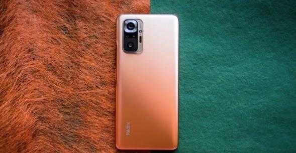 红米note系列和荣耀x系列_红米note11和荣耀x30_荣耀x30和红米note11哪个好