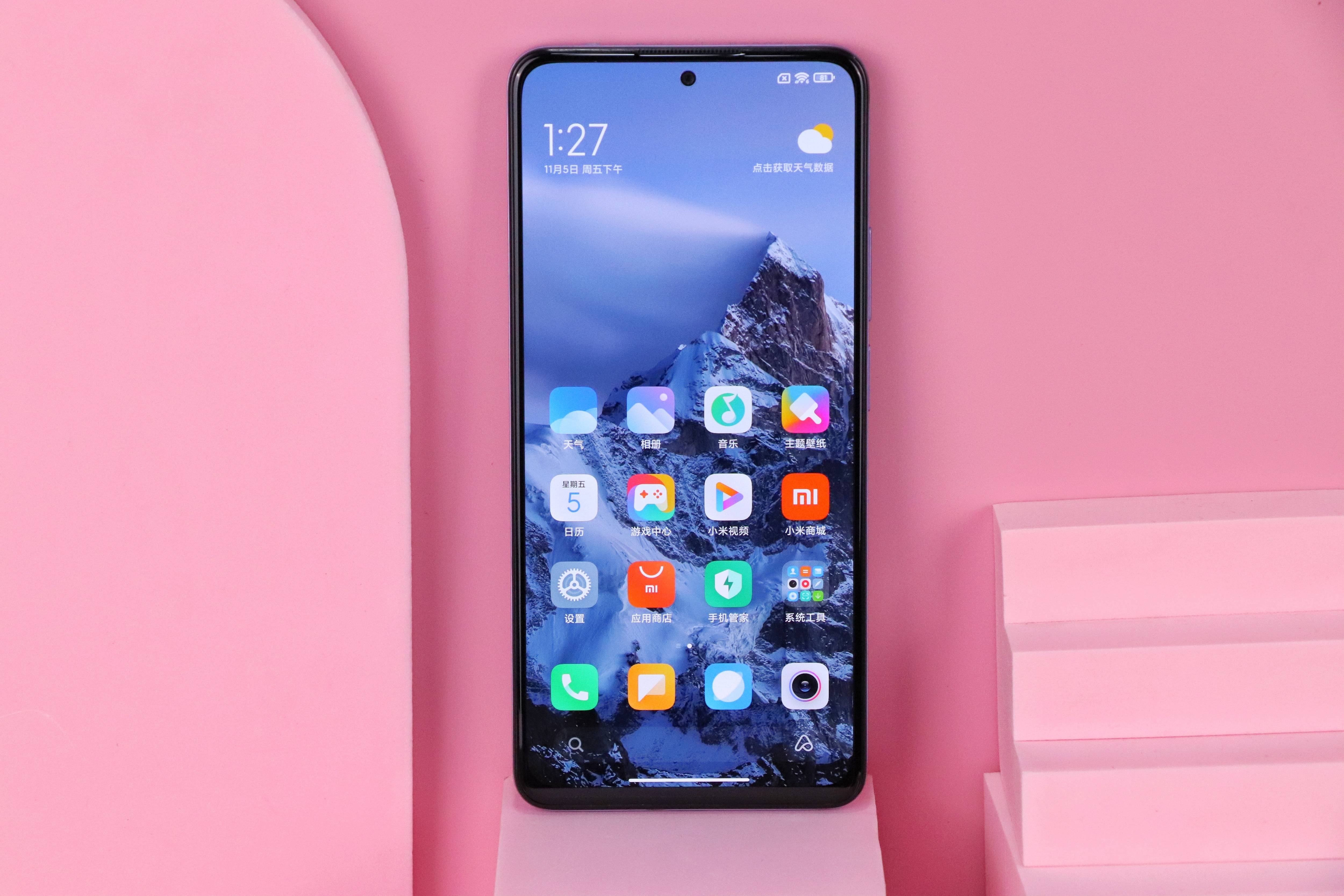 红米note系列和荣耀x系列_红米note11和荣耀x30_荣耀x30和红米note11哪个好
