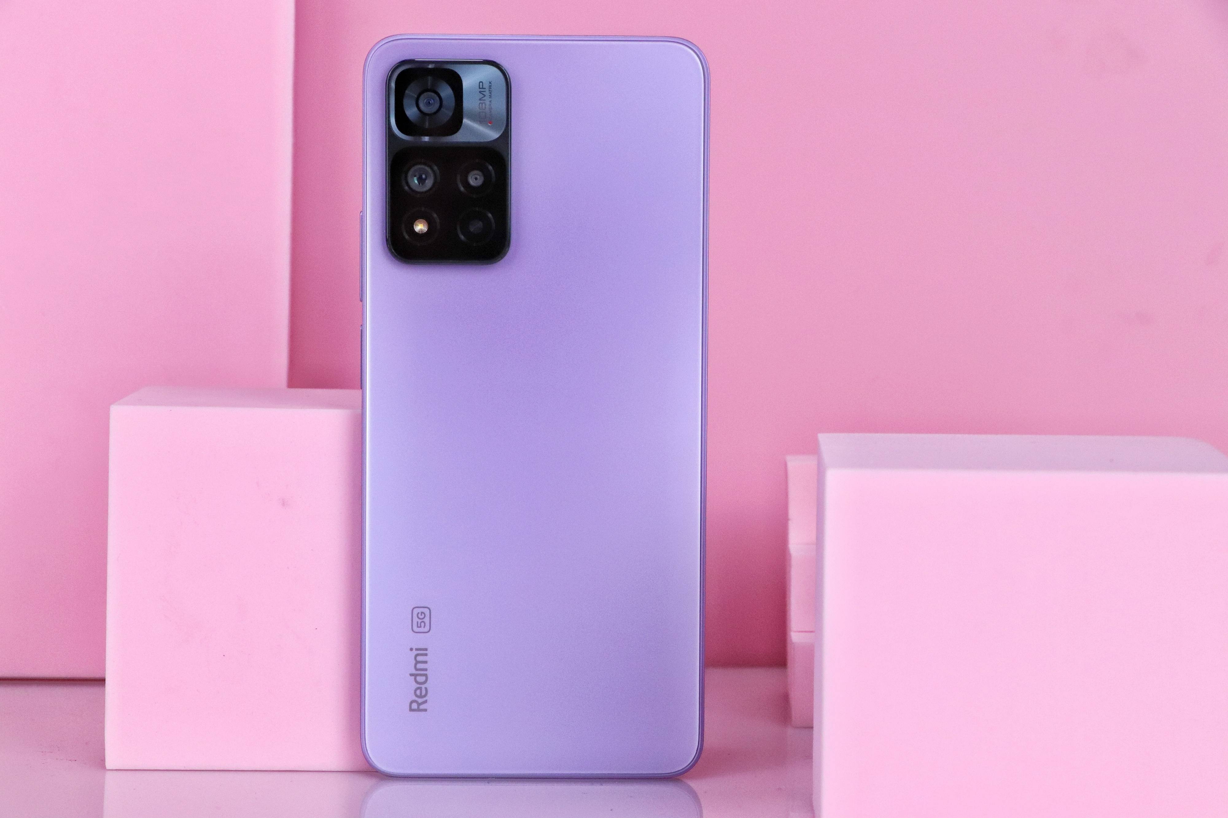 红米note11和荣耀x30_红米note系列和荣耀x系列_荣耀x30和红米note11哪个好