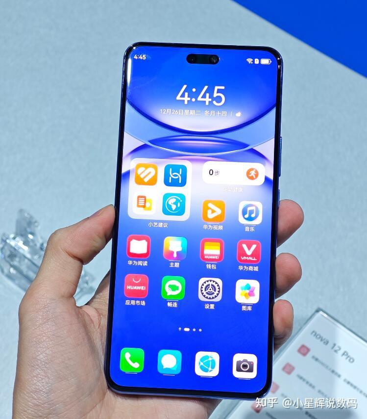 华为荣耀nova9_荣耀60和华为nova9哪个性价比高_华为nova9和荣耀哪个好