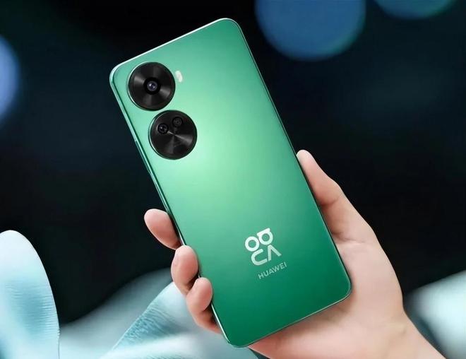 荣耀60和华为nova9哪个性价比高_华为nova9和荣耀哪个好_华为荣耀nova9