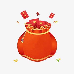 盖楼的小游戏_有什么可以盖楼的游戏手机_盖楼的手机游戏