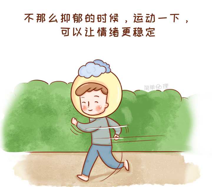手机z wu游戏_手机游戏推荐_手机游戏手游