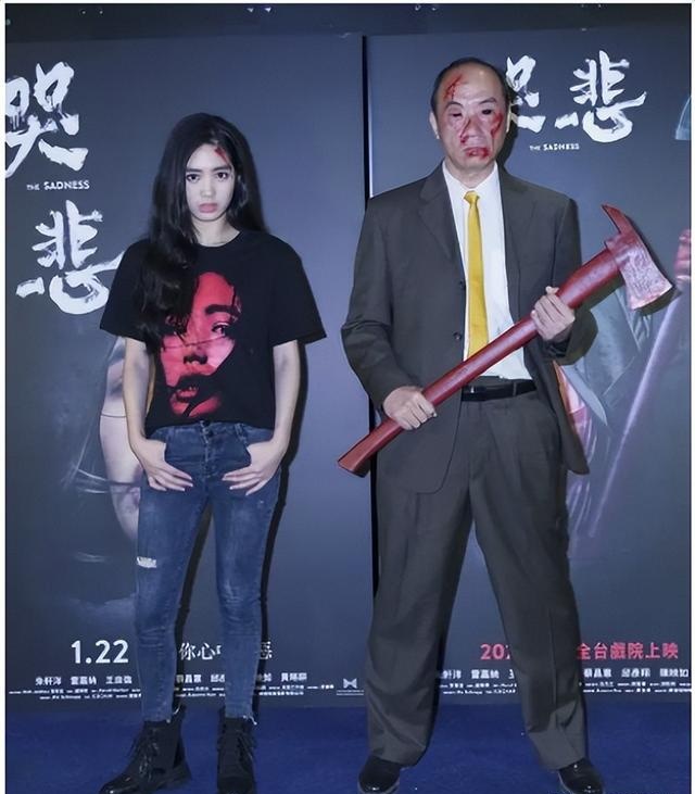 哭悲在线完整免费观看国语_哭悲在线完整免费观看国语_哭悲在线完整免费观看国语