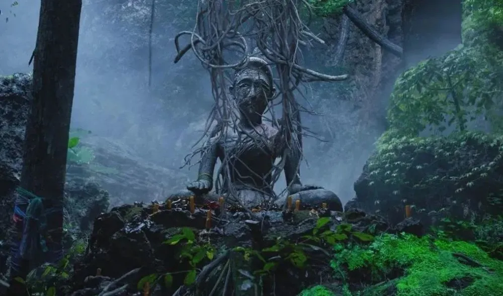 哭悲在线完整免费观看国语_哭悲在线完整免费观看国语_哭悲在线完整免费观看国语