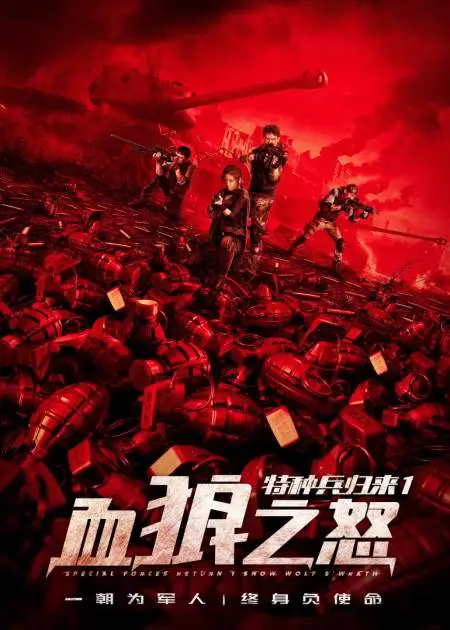 模拟特种兵游戏大全_手机版游戏特种兵模组推荐_特种兵模拟器手机版下载中文版