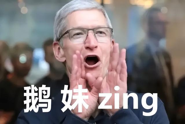 苹果平板玩游戏很卡_苹果平板手机玩游戏卡吗_苹果平板玩游戏卡顿