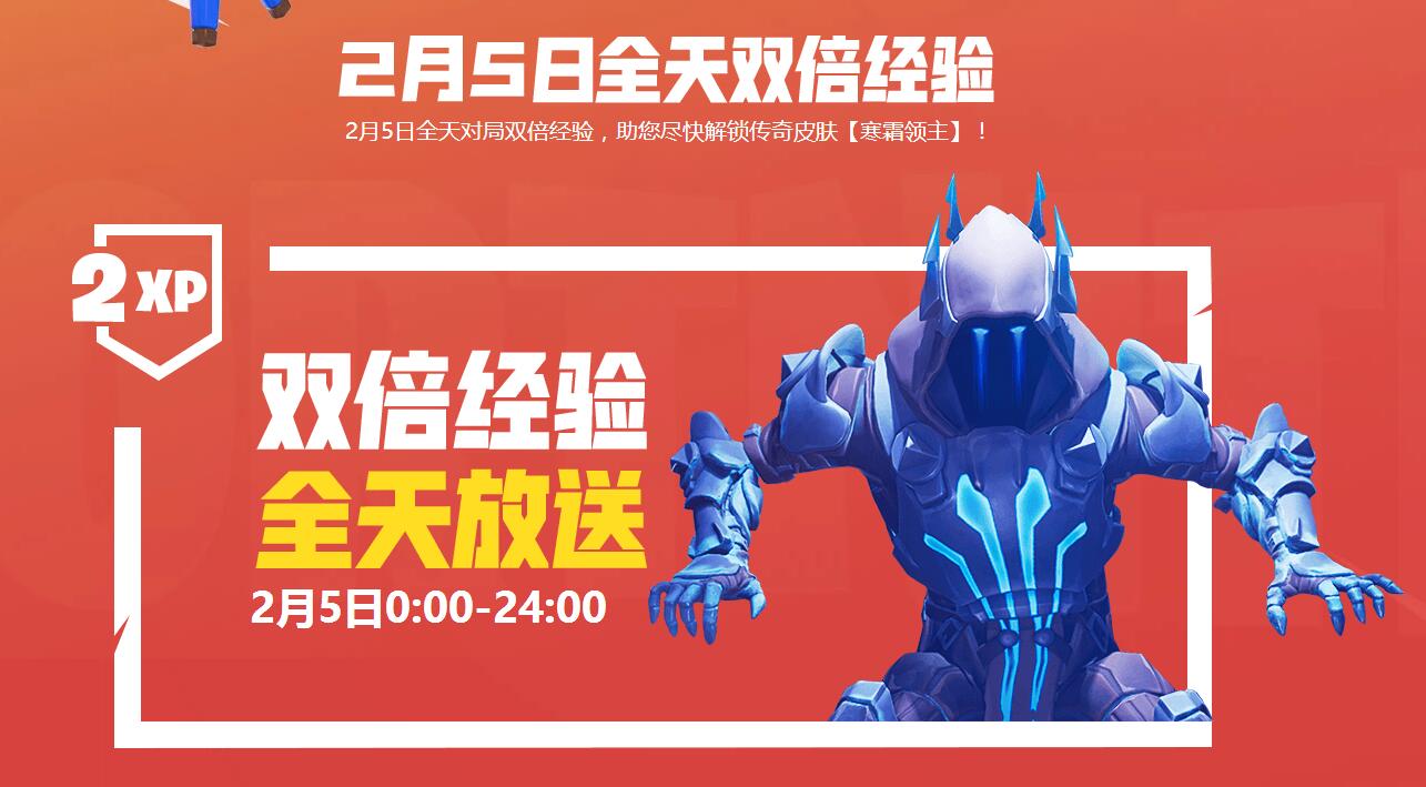 b站的手机游戏_b站玩手机游戏有哪些_手机b站怎么玩游戏