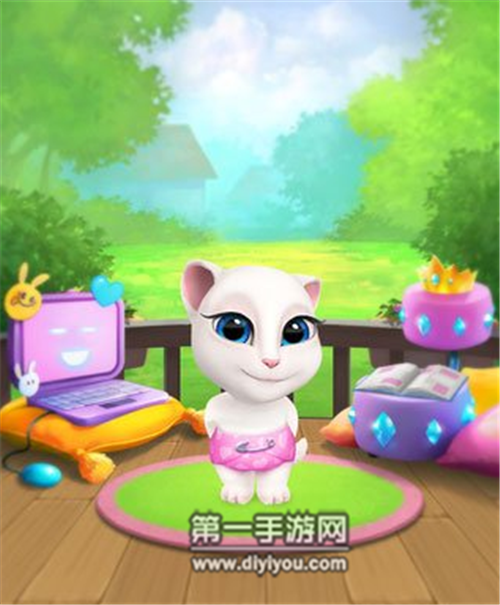 黑屏闪打手机游戏怎么办_手机打游戏为什么闪黑屏_手机打游戏黑屏闪退