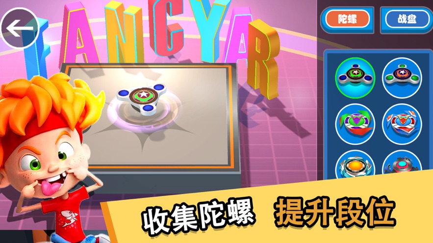 女生模拟器手机游戏_模拟器手机游戏推荐_手机md游戏模拟器