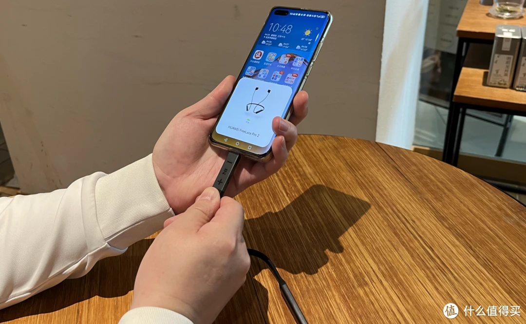 丢华为耳机定位有影响吗_华为耳机丢了定位_华为耳机丢了有定位吗