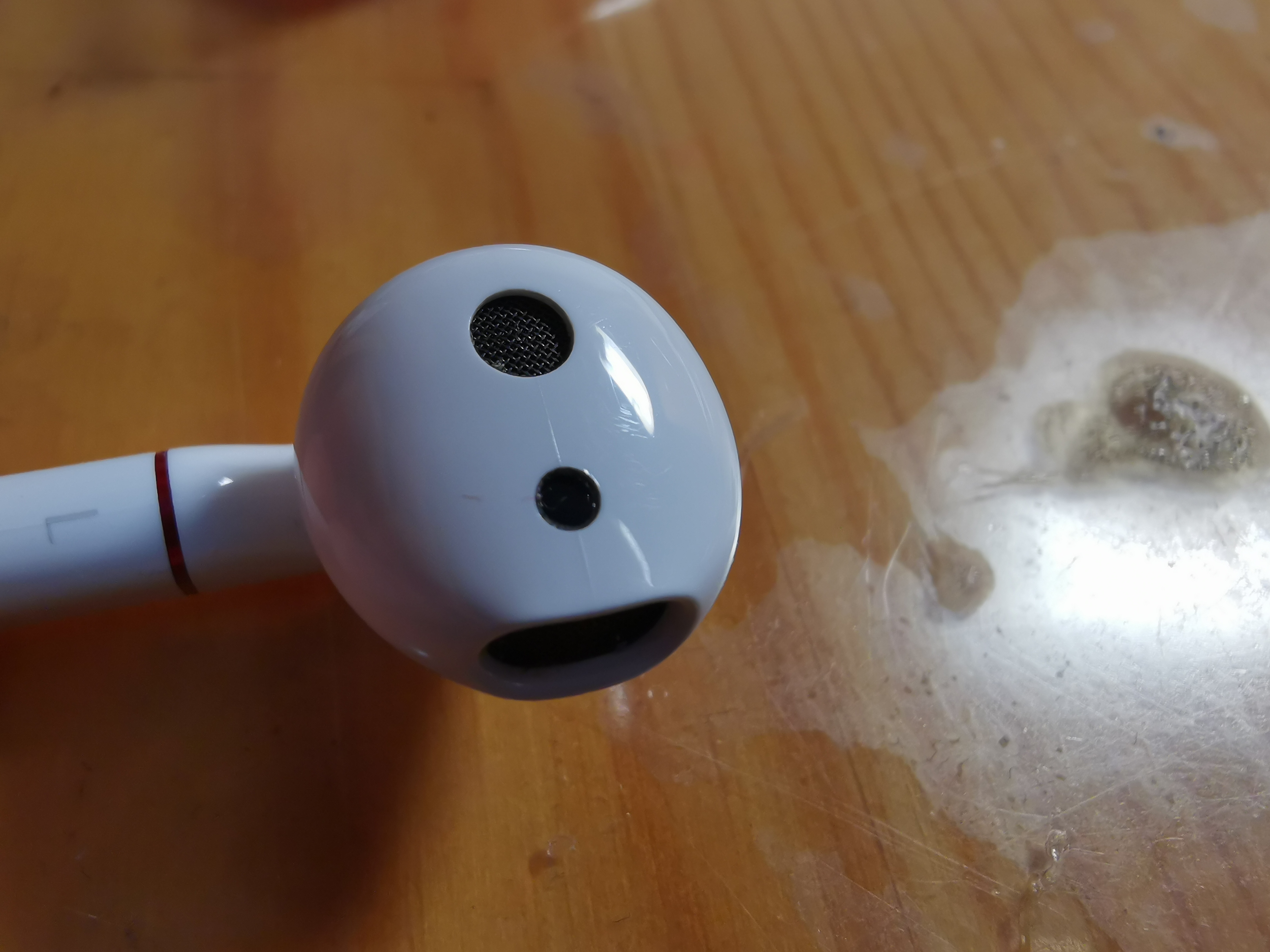 华为耳机丢了定位_华为耳机丢了有定位吗_丢华为耳机定位有影响吗