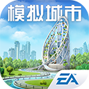明亮的光线