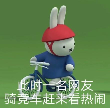增sql语句_sql自增_sql添加自动增长列
