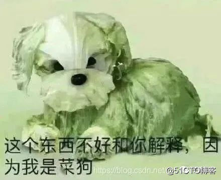 sql添加自动增长列_增sql语句_sql自增