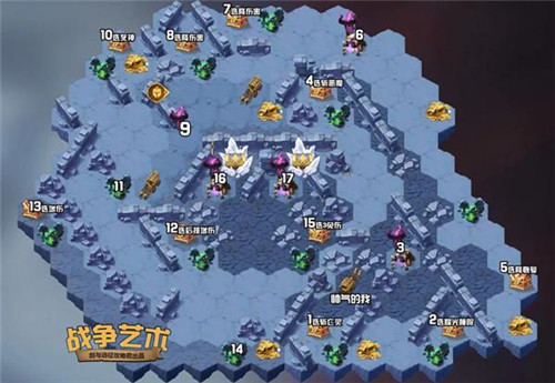 战争攻略下载_欧洲战争6游戏攻略手机版_欧洲攻略结局是怎样的