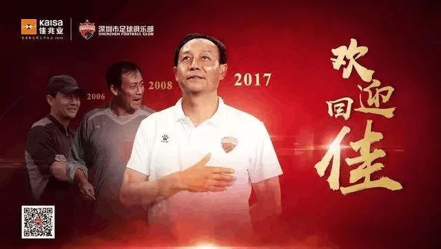 手机进入游戏无法进行任何操作_手机beholder无法游戏_手机游戏显示无法运行