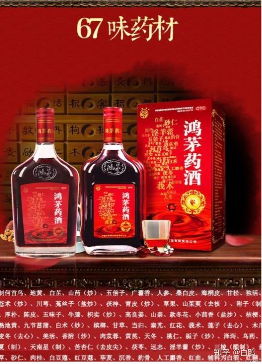 手机进入游戏无法进行任何操作_手机beholder无法游戏_手机游戏显示无法运行