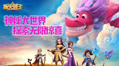 苹果手机游戏赛_苹果手机赛车大型游戏_iphone手机赛车游戏