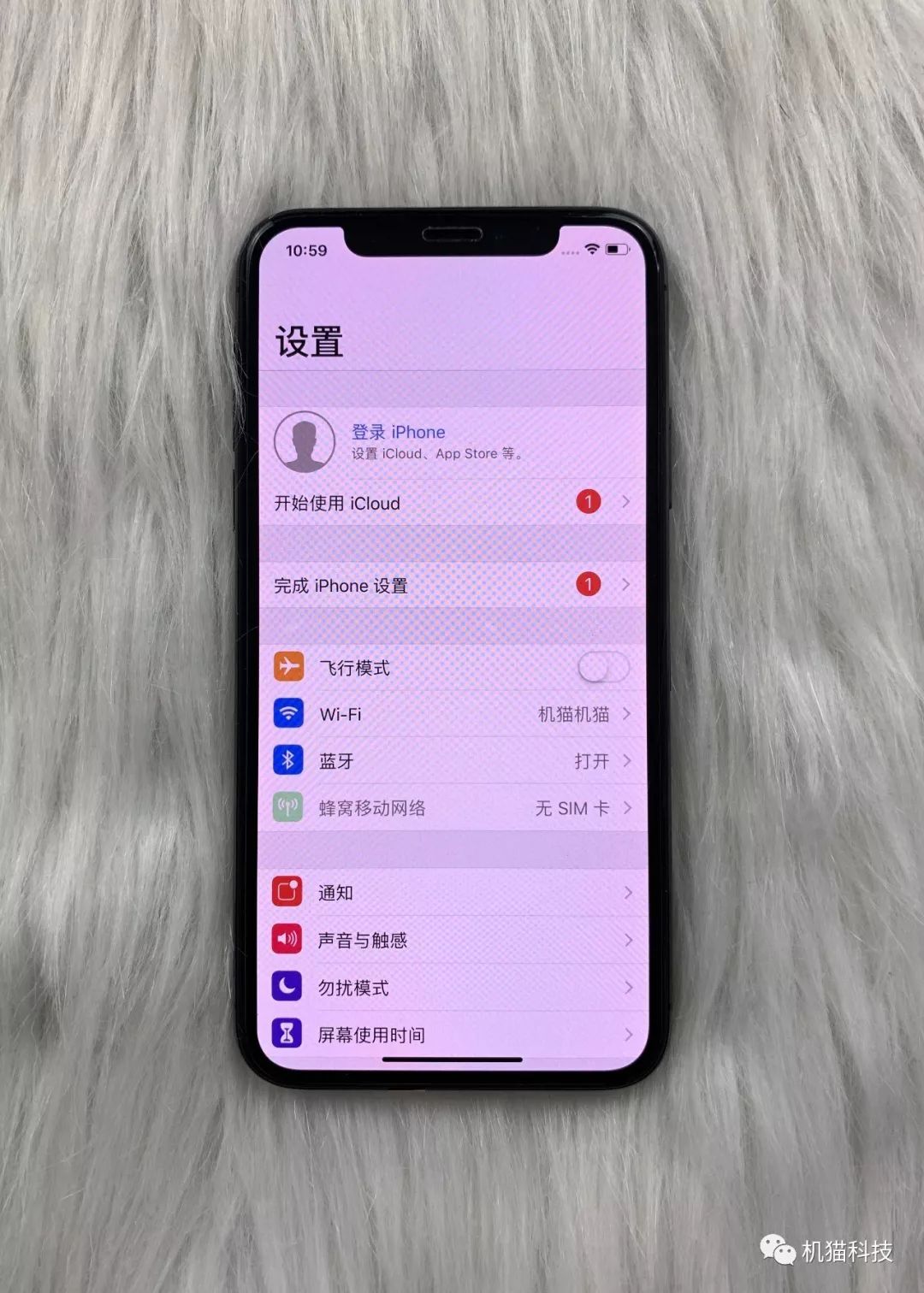 网络连上却上不了网怎么回事_上网网络不好怎么办_连接网络上网