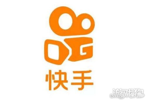 粉丝互动小游戏_粉丝的游戏_千万粉丝的手机游戏叫什么