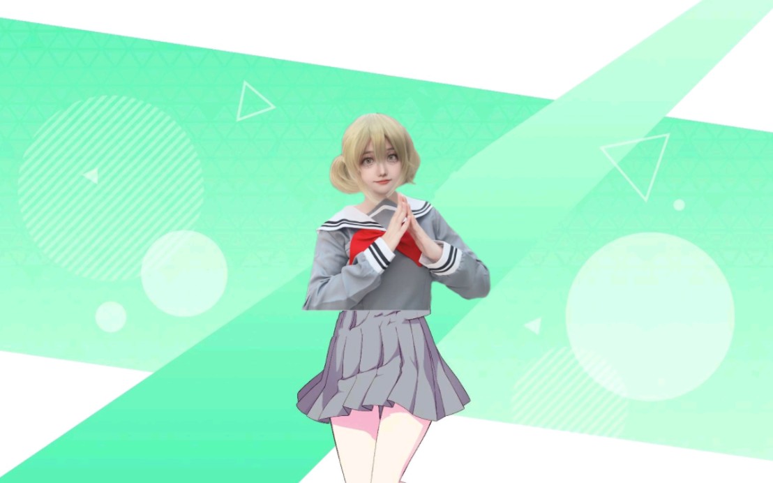 小豆泽心羽_小豆泽心羽_小豆泽心羽