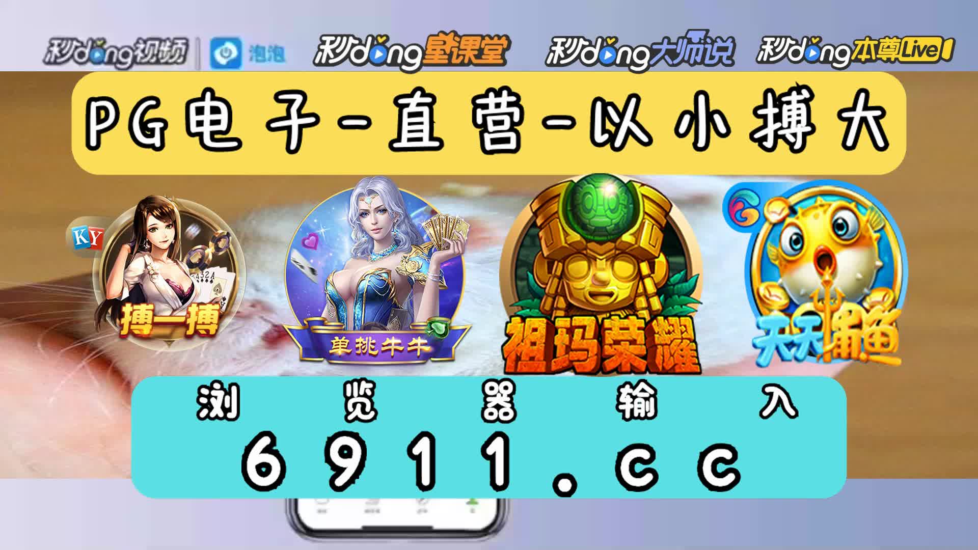 情缘 手机游戏_情缘游戏什么意思_情缘类型手游有哪些