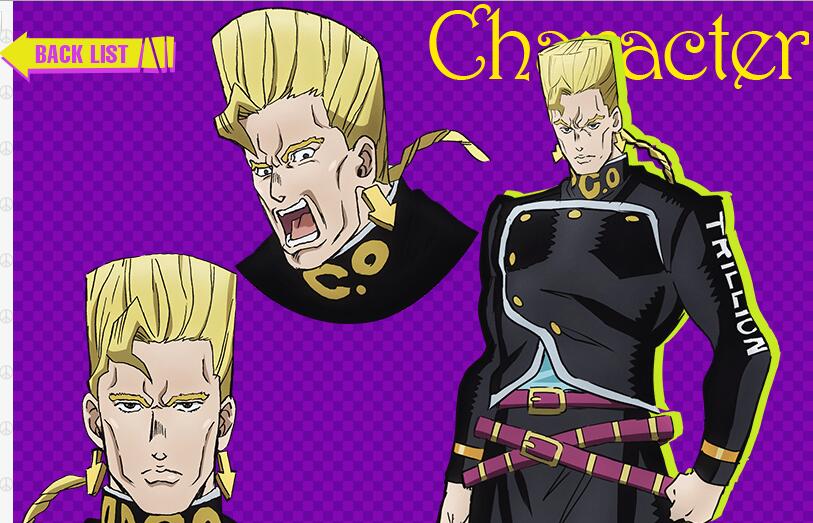 宝宝jojo第三季_宝宝jojo儿歌_宝宝jojo