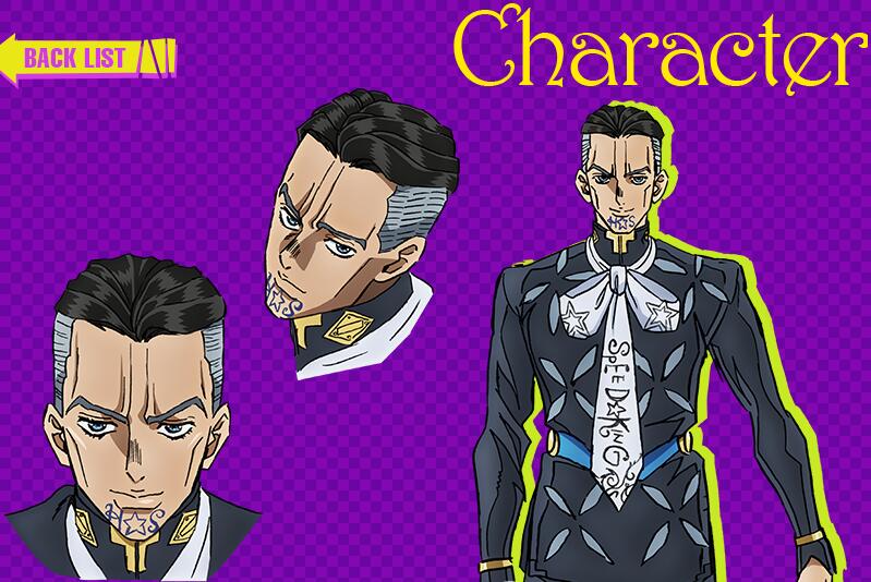 宝宝jojo儿歌_宝宝jojo_宝宝jojo第三季