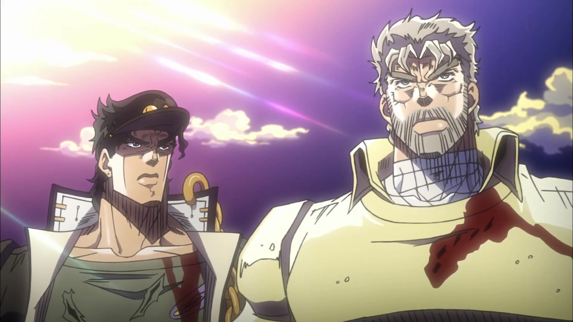 宝宝jojo_宝宝jojo儿歌_宝宝jojo第三季