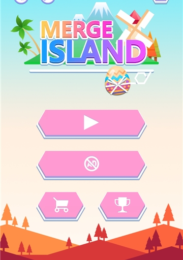游戏theisland攻略_手机island游戏攻略_island攻略re结局