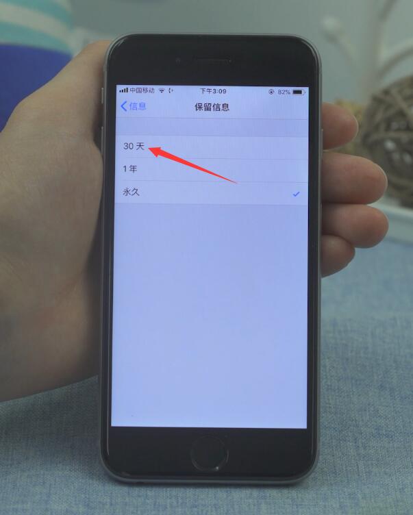 苹果手机玩游戏页面卡_苹果手机玩游戏卡出来怎么办_苹果手机玩游戏卡住不动怎么办